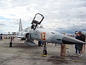 Willow Run Airshow [2009 July 18] 066